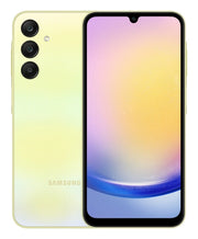 Samsung Galaxy A25 5G