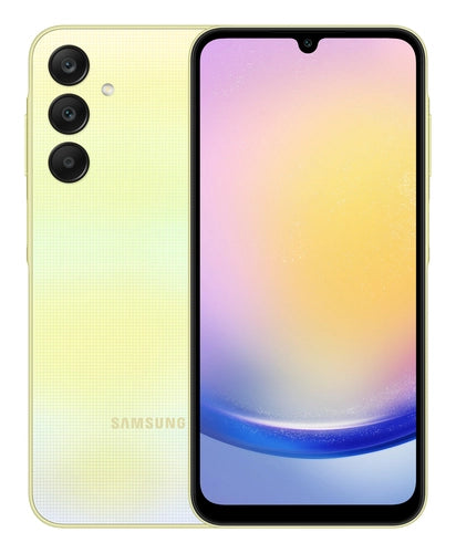 Samsung Galaxy A25 5G
