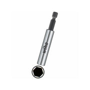 Portainserti Magnetico 1/4 Mm 57 7113 Wiha