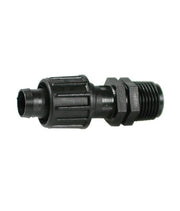 PL ALA GOCC PIAT RACCORDO 852 D 16 MM X 1/2 M- IRRITEC- 5,0 pz