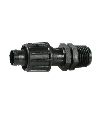 PL ALA GOCC PIAT RACCORDO 852 D 16 MM X 1/2 M- IRRITEC- 5,0 pz