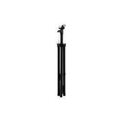 Riscaldatore a Infrarossi Hyundai 2000w Black da Esterno