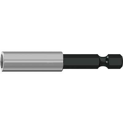 PORTAINSERTO MAGNETICO KRINOATTACCO 1/4F MM 50 CF=PZ 5
