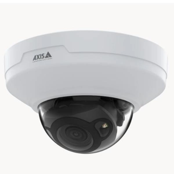 Axis  m4215-lv - 02677-001