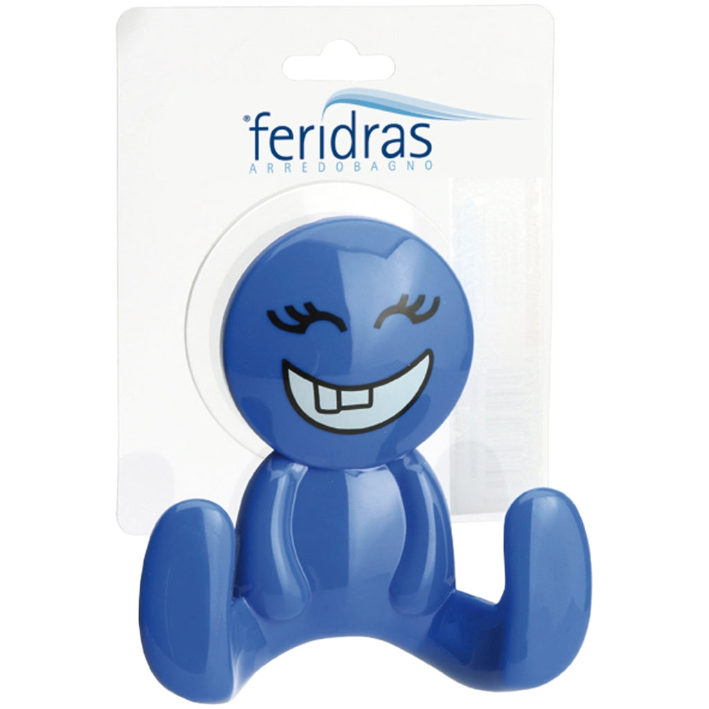 APPENDINO OMINO