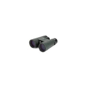 Celestron nature dx 10×42 binocolo bak-4 verde - CB71333