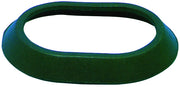 GUARNIZIONE PER SCALDACQUA ARISTON lt. 50-80