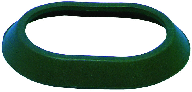 GUARNIZIONE PER SCALDACQUA ARISTON lt. 50-80