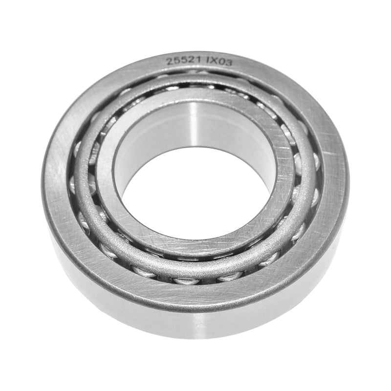 Cuscinetto rulli conici John Deere, serie 25577 / 25521, dimensioni 83,1 x 42,9 x 25,4 mm