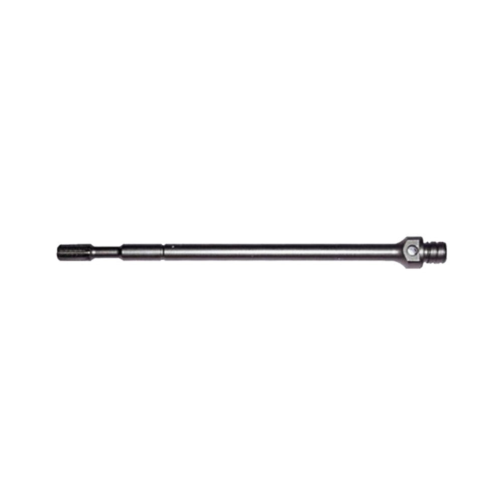 PORTACORONA LUNGO 450mm MAKITA - P-17675