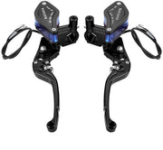 Rempomp 22 mm in Alluminio - Connesione Idraulica - Resistente alla Ruggine - Sicuro da Utilizzare - Olio Bicchiere a Forma di Foglia - Rempompatore