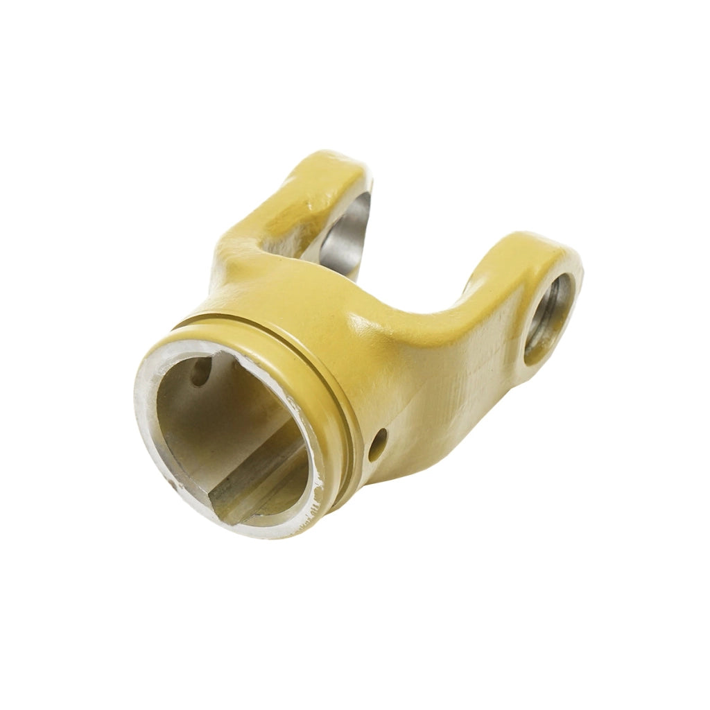 Forcella cardanico L2 T2S per tubo limone croce 23,8x61,3