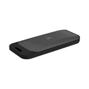Ssd esterno corsair cssd ex100u1tb ex100 grey