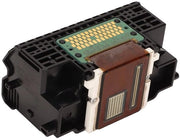 Stampante a Getto d'Inchiostro Substitutivo per MG5220 MG5320 IP4820 MG5340 MG5250 MG5350 MG5240 IP4950 MX885 MX895 LX6520 MX715 LX6550 IX6540 - Testa di Stampante.
