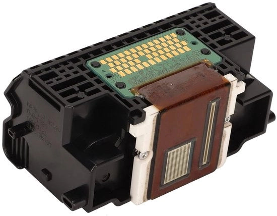 Stampante a Getto d'Inchiostro Substitutivo per MG5220 MG5320 IP4820 MG5340 MG5250 MG5350 MG5240 IP4950 MX885 MX895 LX6520 MX715 LX6550 IX6540 - Testa di Stampante.