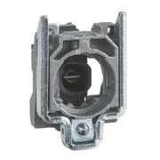 CORPO PER LAMPADA SPIA - ZB4 - BASE BA 9S - 250 V
