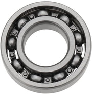 Pompa a sfere profonda - 6205C4 - Adatto all'industria automobilistica - 25x52x15mm - Alta qualità acciaio a sfera - Ideale per veicoli elettrici...