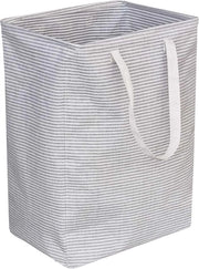 Organizzatore per Lavatrice Stile Moderno con Maniglie - 70L Quadrato