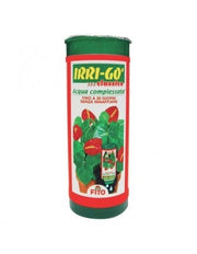 ACQUA COMPLESSATA 'IRRI-GO CLASSICO' ml 300