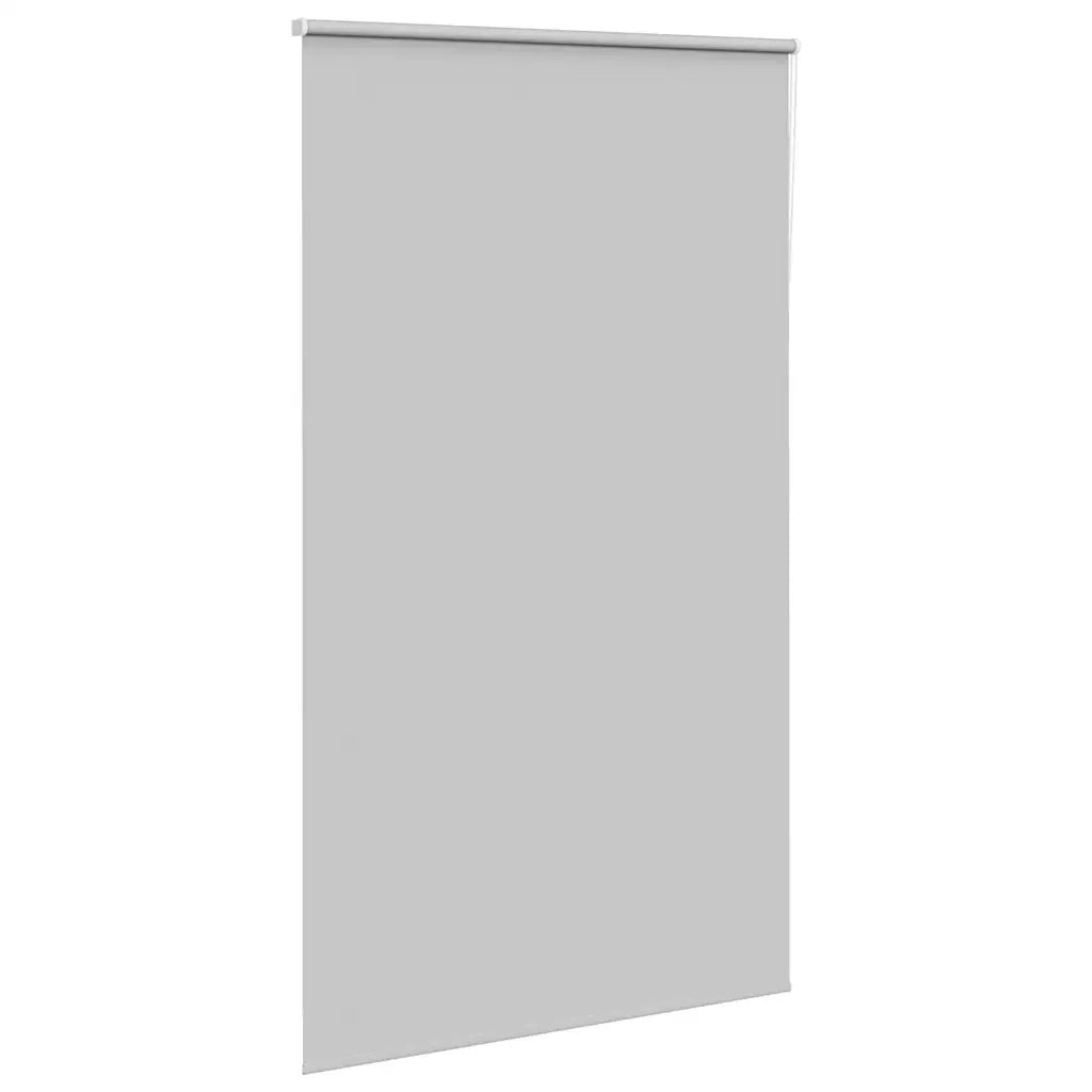 Tenda a Rullo Oscurante 140x210 cm Larghezza Tessuto 136,6 cm 4011448
