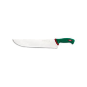 Colt.affettare Cm.36 Premana 102636
