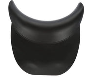 Protezione per il collo in silicone - cuscino antiscivolo - supporto per doccia - modello portatile - maniglie - utilizzo comodo - cuscino per capelli