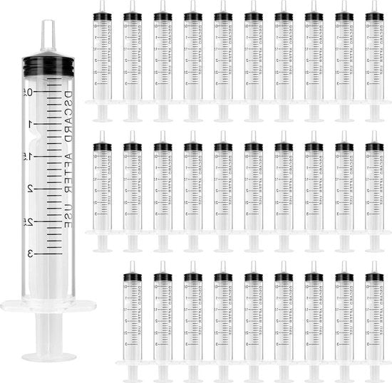 Spazzola da strada monouso 3 ml per plastificanti, spazzola alimentare per piccoli animali domestici, motorino per oli lubrificanti o fluidi freno non ad uso medico