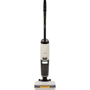Tineco Floor One S7 Steam Plus