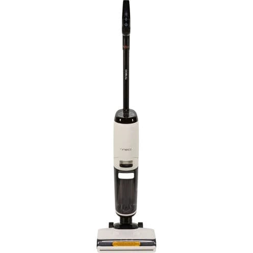 Tineco Floor One S7 Steam Plus