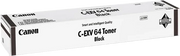 Canon C-EXV 64 cartuccia toner 1 pz Originale Nero