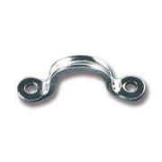 Ponticelli acciaio inox