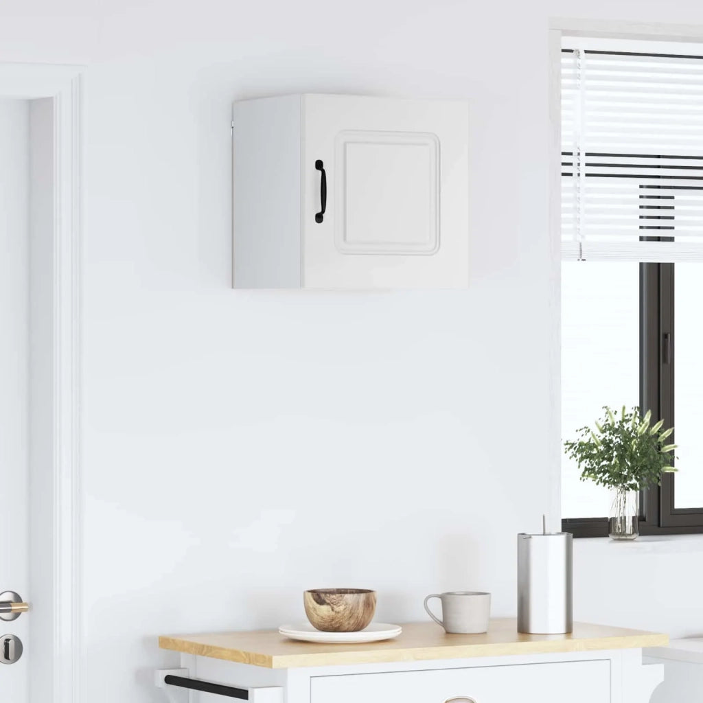 Pannello lavastoviglie Kalmar Bianco 40 x 31 x 40 cm 884514