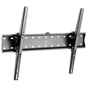 Bravo 92402635 Supporto TV a parete 190,5 cm (75) Nero