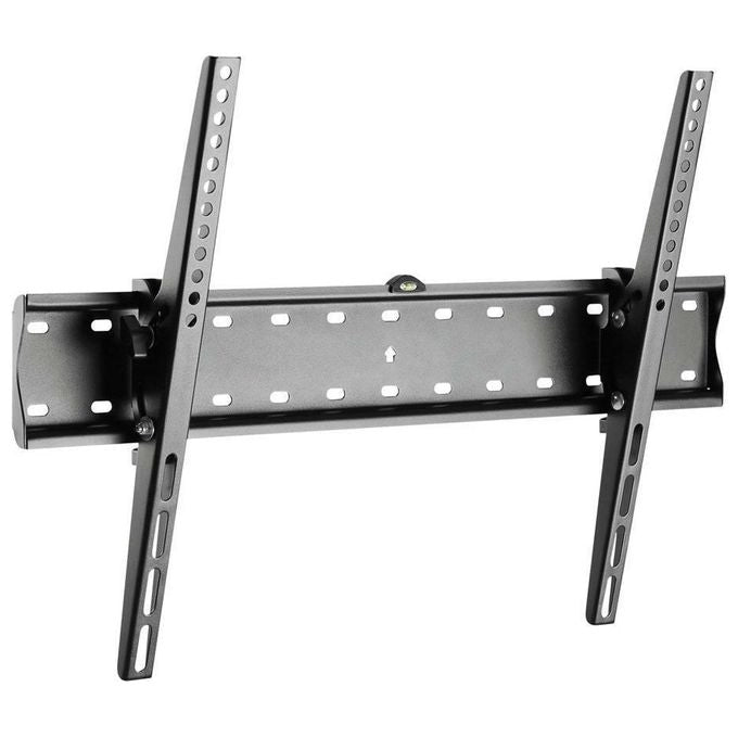 Bravo 92402635 Supporto TV a parete 190,5 cm (75) Nero