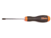 GIRAVITE A CROCE PHILLIPS ART.1202- - mm.8x150 - 3 pezzi BETA