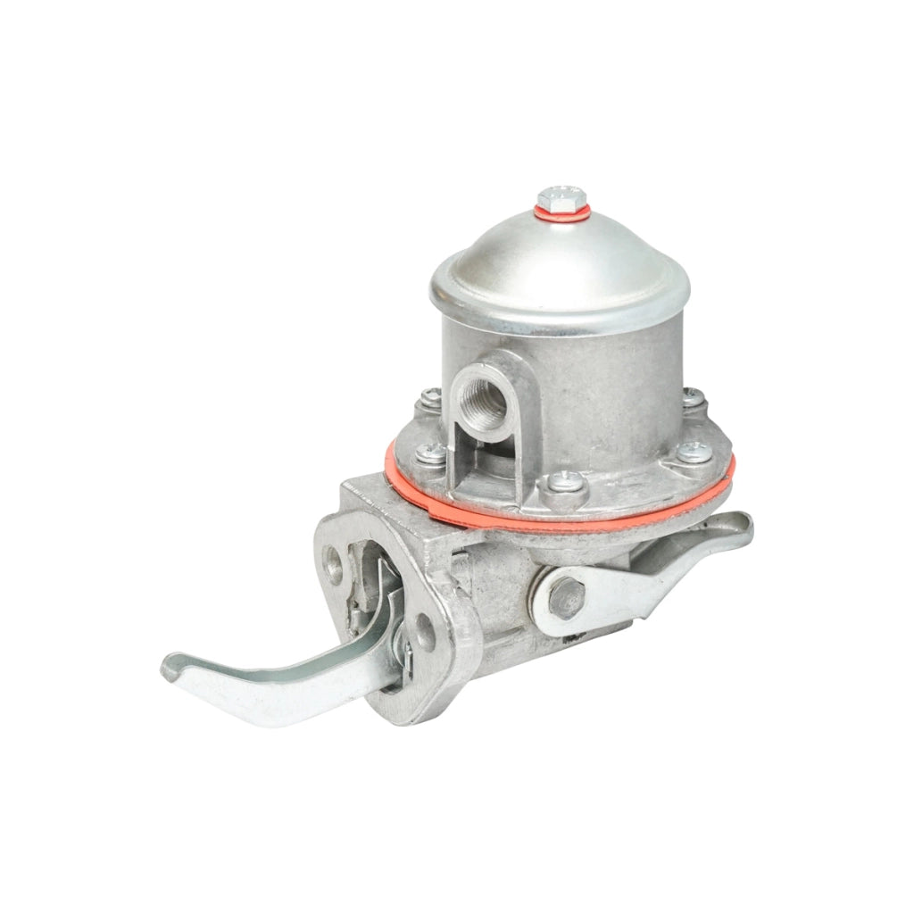 Pompa carburante per Massey Ferguson, Perkins, Landini, JCB OEM 2641372