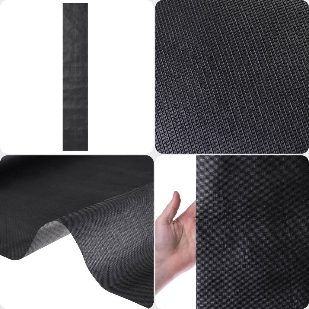 KADAX Agrowłóknina 150gsm P25696 1.6 x 10m K16417