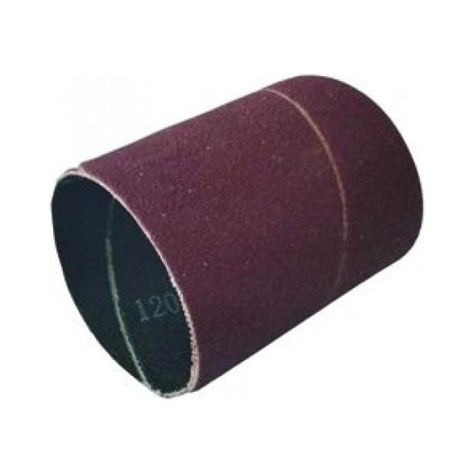 Vigor-Blinky Accessori per Levigatrice Rolly Rullo Carta Abrasiva 120gr