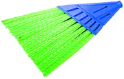 SCOPA ECOLOGICA SAGGINA ALTA DS-4