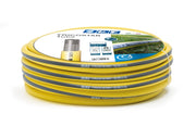 Tubo Tricostar Diametro Interno 19 Mm (3/4) 25 M - G.F.