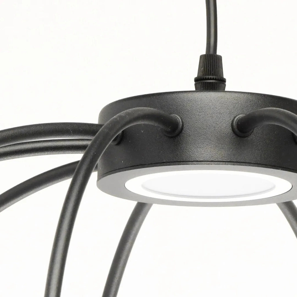 Lampada App1477