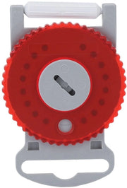 Filtro di protezione per apparecchi acustici - Filtro di sostituzione cerume - Filtro per apparecchi acustici - Impermeabile - Resistente all'olio - Prevenzione della formazione di blocchi di speaker - Filtro per apparecchi acustici