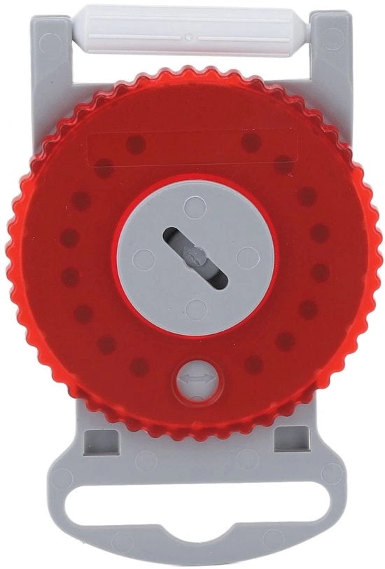Filtro di protezione per apparecchi acustici - Filtro di sostituzione cerume - Filtro per apparecchi acustici - Impermeabile - Resistente all'olio - Prevenzione della formazione di blocchi di speaker - Filtro per apparecchi acustici