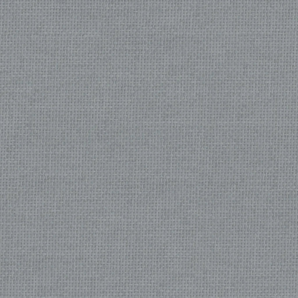 Divano per Bambini-Sofa-Divanetto Grigio Chiaro 70x45x30 cm in Tessuto 384539