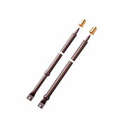 Aste Serrature Triplice Pz 2 93292 Mottura