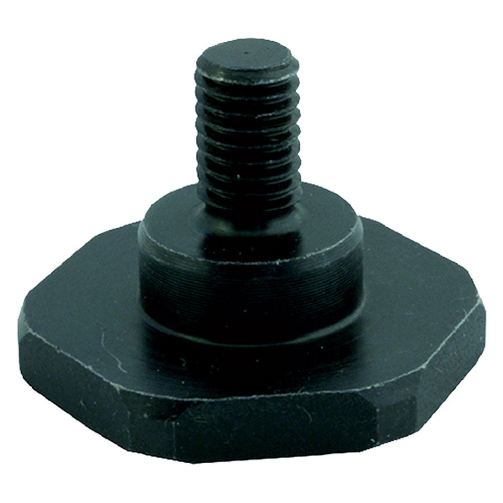 INSERTO MASCHIO 8 x 1,25- 5 pezzi  - BricoGo