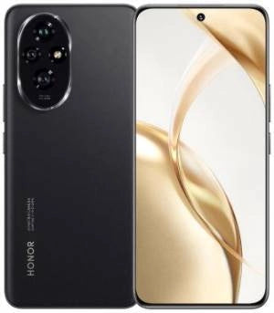 Honor 200 5g - 6936520843794