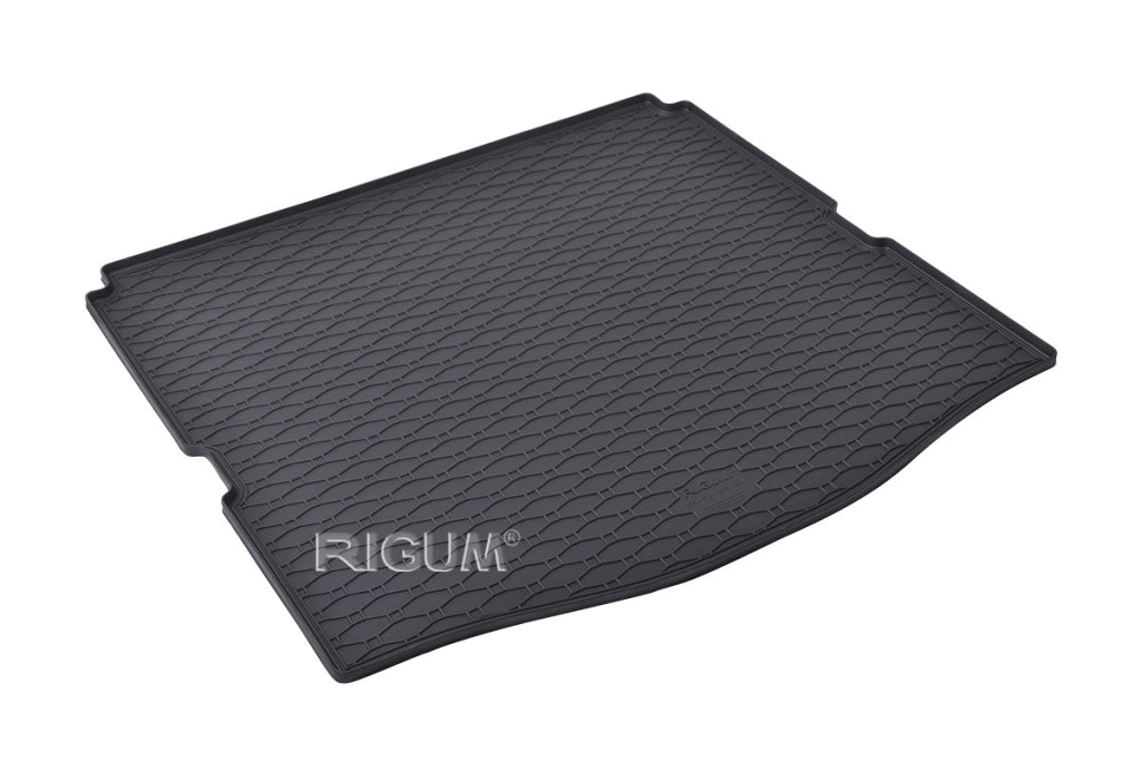 281B-425147 - Tappeto gomma baule per CITROEN C5 Aircross Hybrid 2025-, OPEL Grandland Hybrid 2025- Posizione superiore