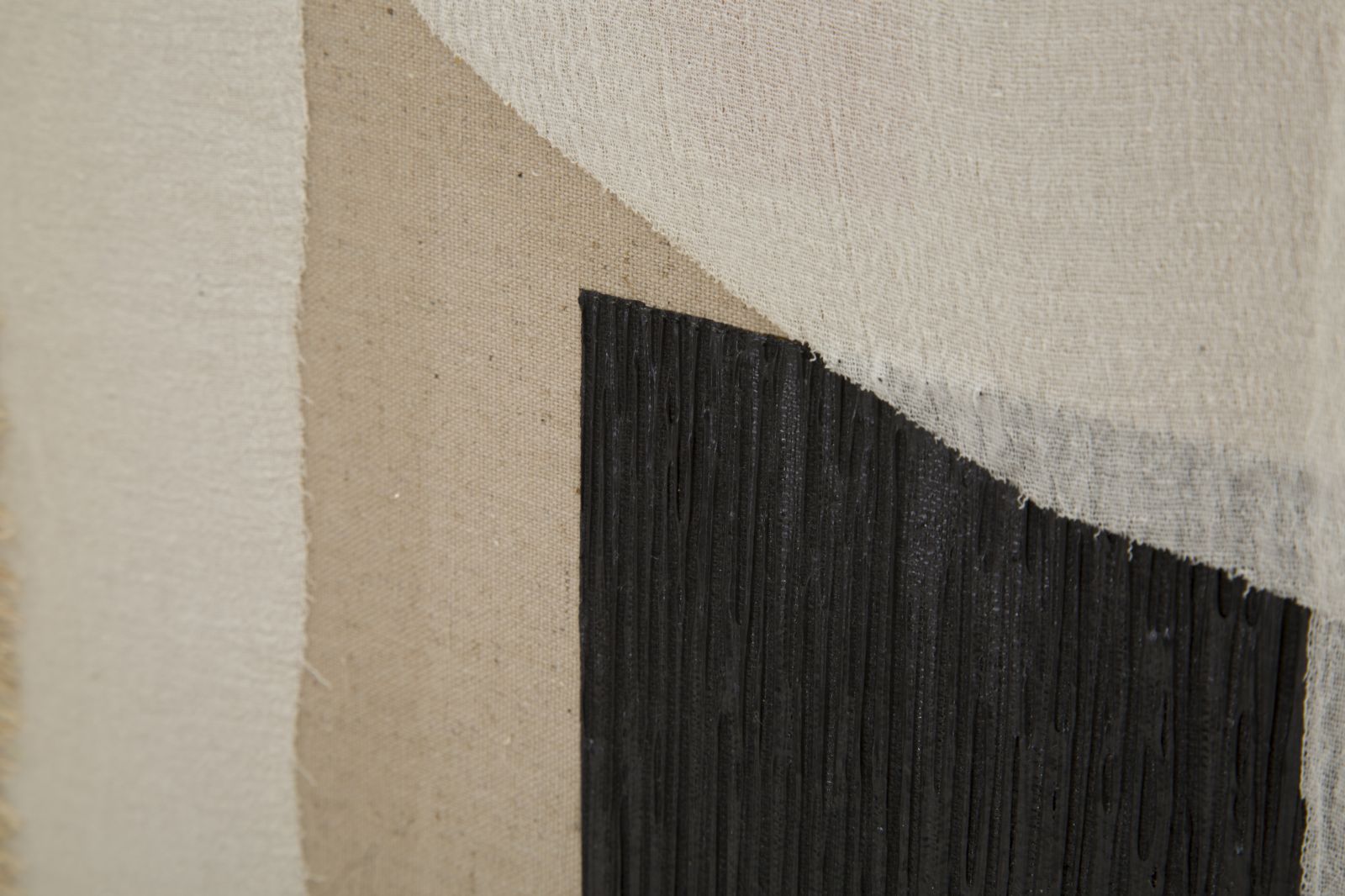 Dipinto su Tela Redy 80x100x2,8 cm Cornice in Legno di Pino Multicolor