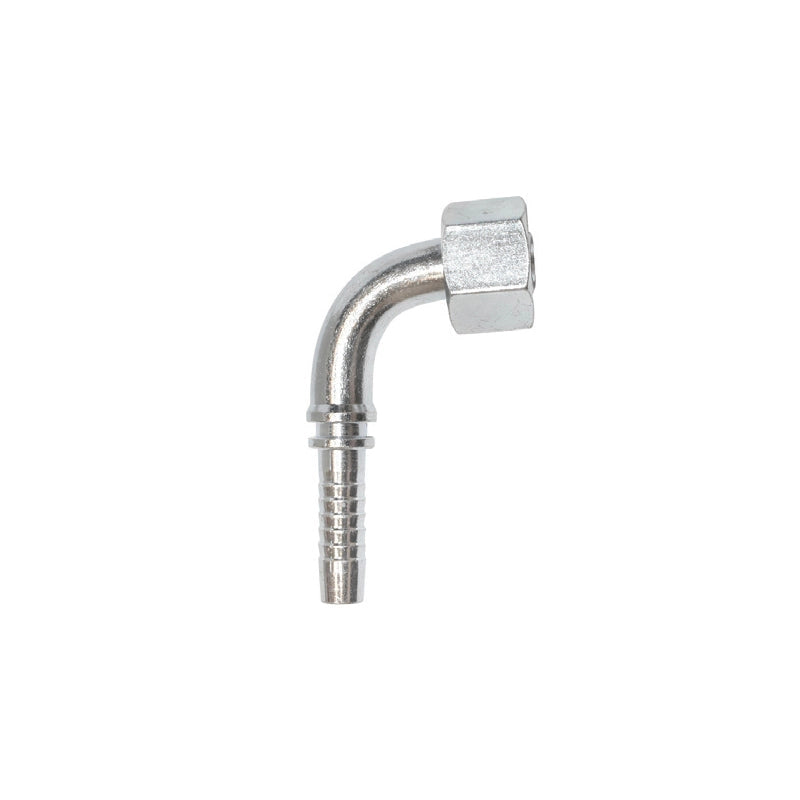 Raccordo DKOS90 DN10 20x1,5